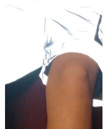 psgb | パンツ