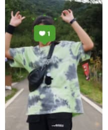 psgb | Tシャツ/カットソー