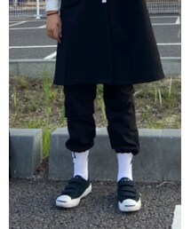 CONVERSE | シューズ