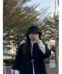 G-SHOCK | 腕時計