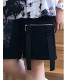psgb | その他パンツ