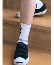 CONVERSE | シューズ
