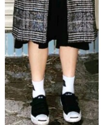 CONVERSE | シューズ