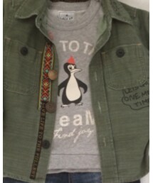 バースデー | スウェット