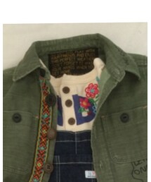 BREEZE | Tシャツ/カットソー