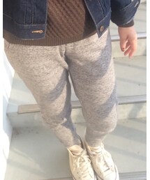 GU | その他パンツ