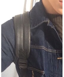 しまむら | バックパック/リュック