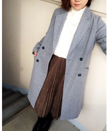 アウターあり💕 | その他