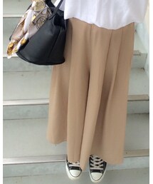 GU | その他パンツ