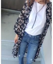 GU | その他アウター