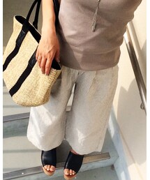 GU | その他パンツ