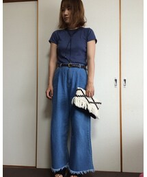 インしてみました | その他