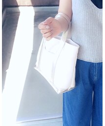 UNITED ARROWS | ハンドバッグ