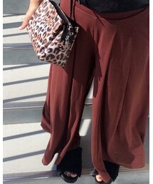 UNIQLO | その他パンツ