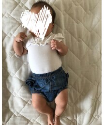 娘ちゃん♡ | その他