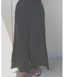 Honeys | その他パンツ