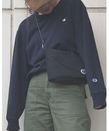 Champion | スウェット