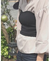 AG by aquagirl | キャミソール