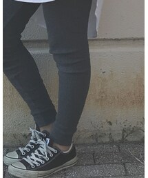 IBIZASTORE | レギンス/スパッツ