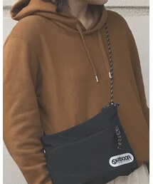 UNIQLO | パーカー