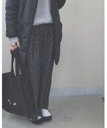 GU | その他パンツ