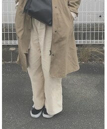 GU | パンツ