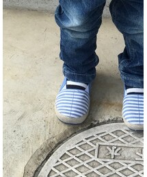 H&M | シューズ
