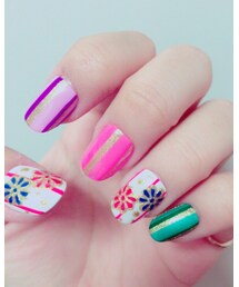 nail💅 | ハンドケア/ハンドクリーム