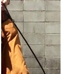 N.（N. Natural Beauty Basic） | パンツ