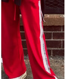 FOREVER 21 | その他パンツ