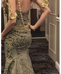 Thai brand | ワンピース