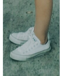 CONVERSE | シューズ