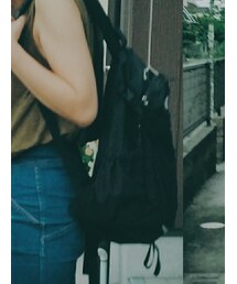 THE NORTH FACE | バッグ