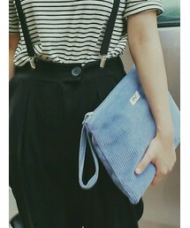 GU | ワンピース/ドレス