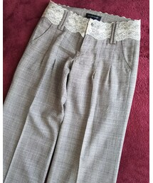 JILL STUART | パンツ