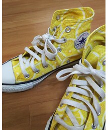 CONVERS | スニーカー