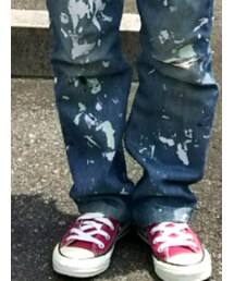 CONVERS | スニーカー