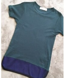 TOGA PULLA | Tシャツ/カットソー