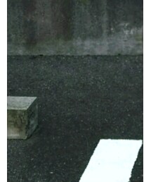 JOURNAL STANDARD | パンツ