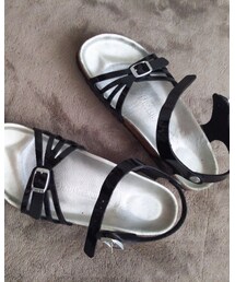 BIRKENSTOCK | サンダル