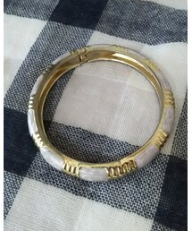 no brand | ブレスレット