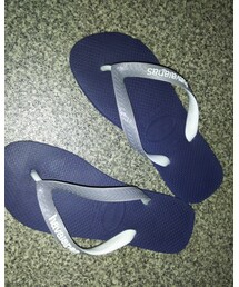 havaianas | ビーチサンダル