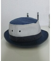 MISTRAL | ハット