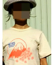 ZUCCa | Tシャツ/カットソー