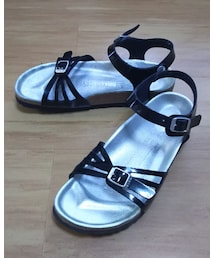 BIRKENSTOCK | サンダル
