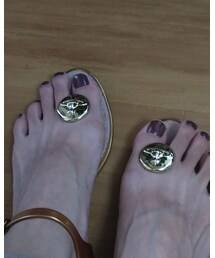 Vivienne Westwood | サンダル