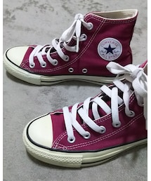 CONVERS | スニーカー