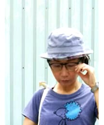 UNIQLO | Tシャツ/カットソー