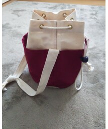THE SMOCK SHOP | バッグ