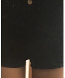 SLY | その他パンツ